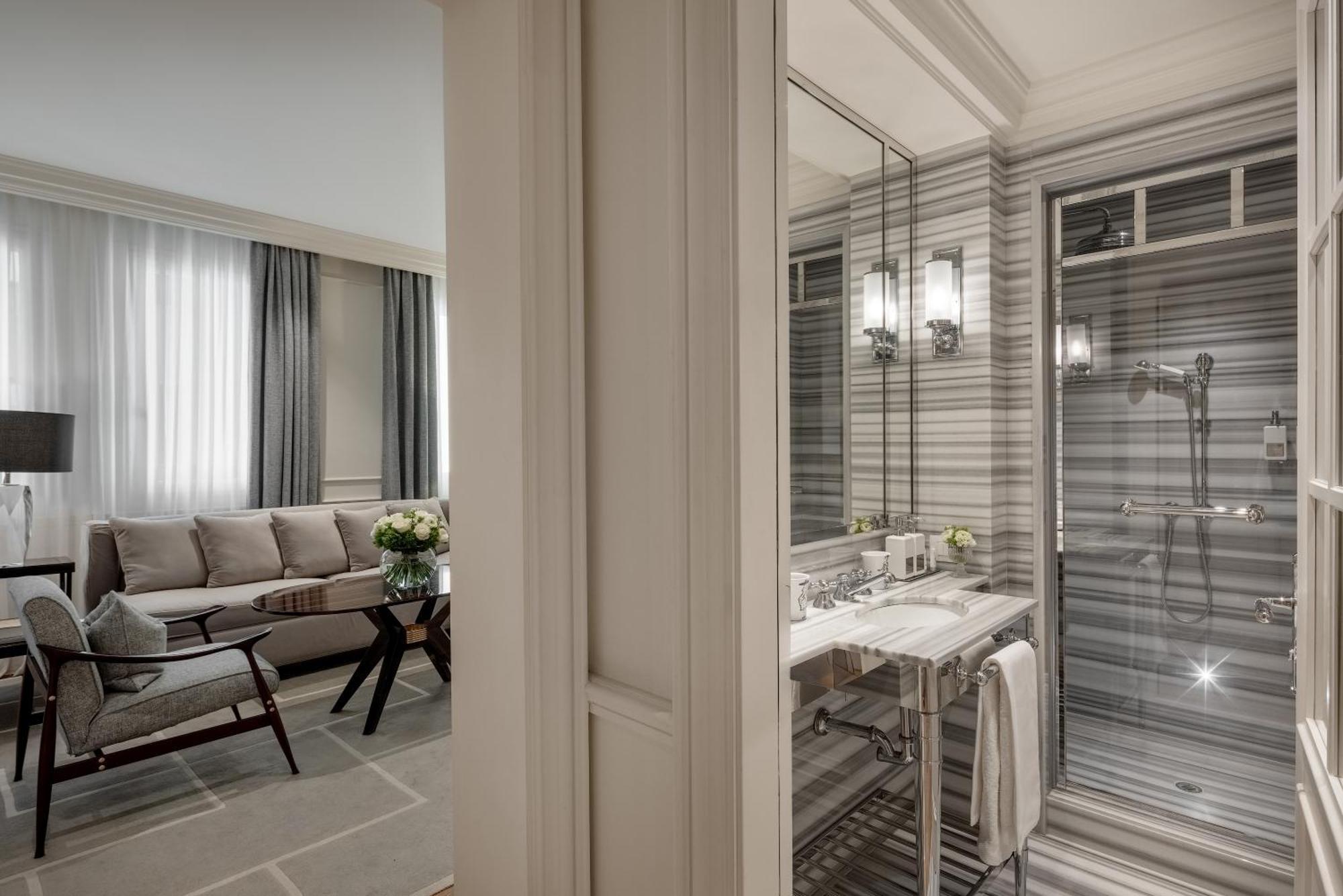 פירנצה Lungarno Luxury Apartments - By Lungarno Collection מראה חיצוני תמונה