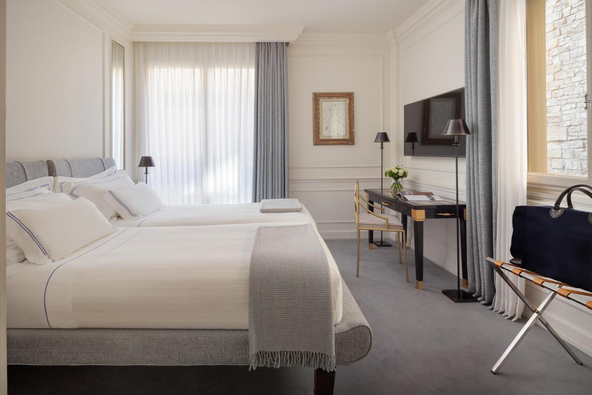 פירנצה Lungarno Luxury Apartments - By Lungarno Collection מראה חיצוני תמונה