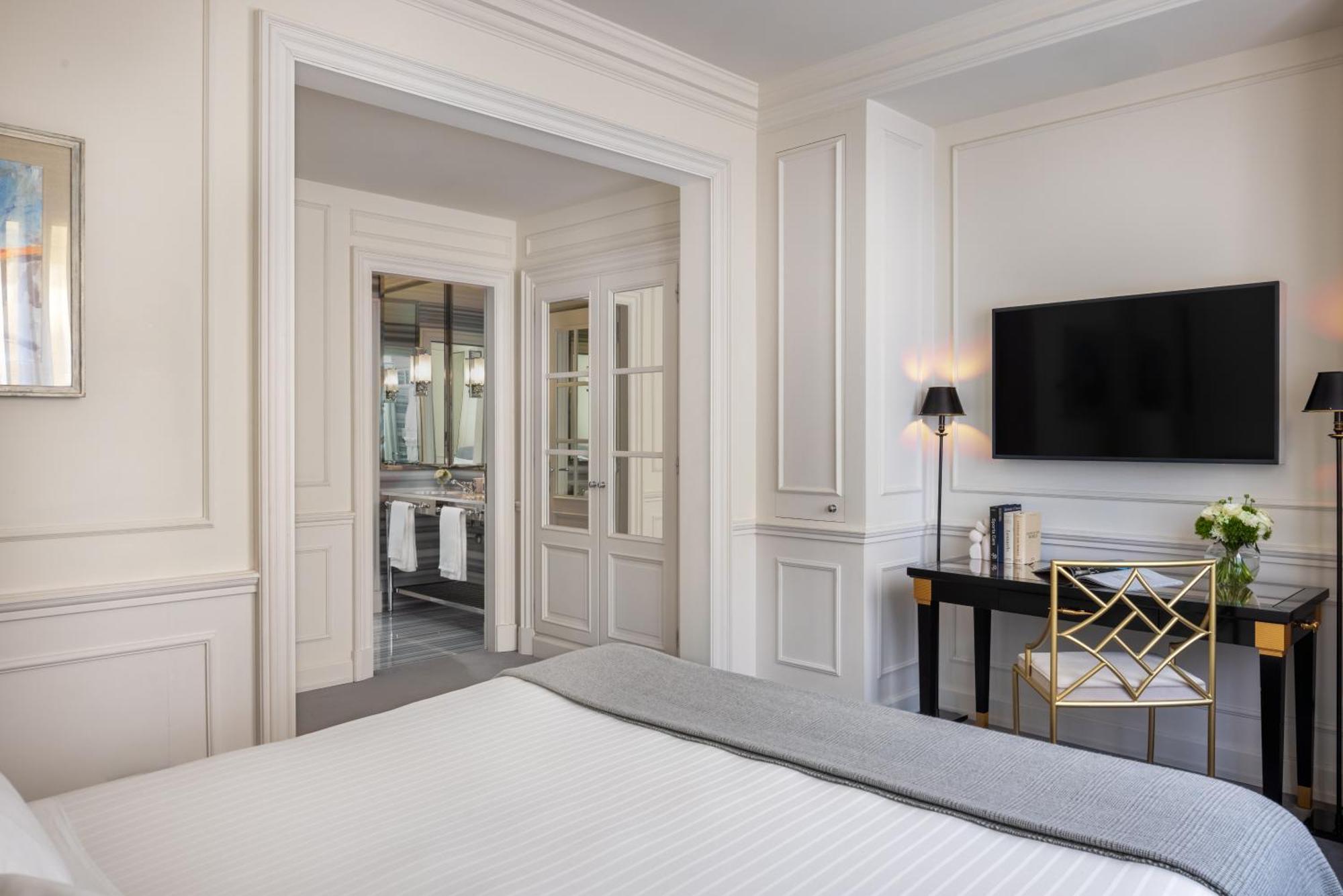 פירנצה Lungarno Luxury Apartments - By Lungarno Collection מראה חיצוני תמונה
