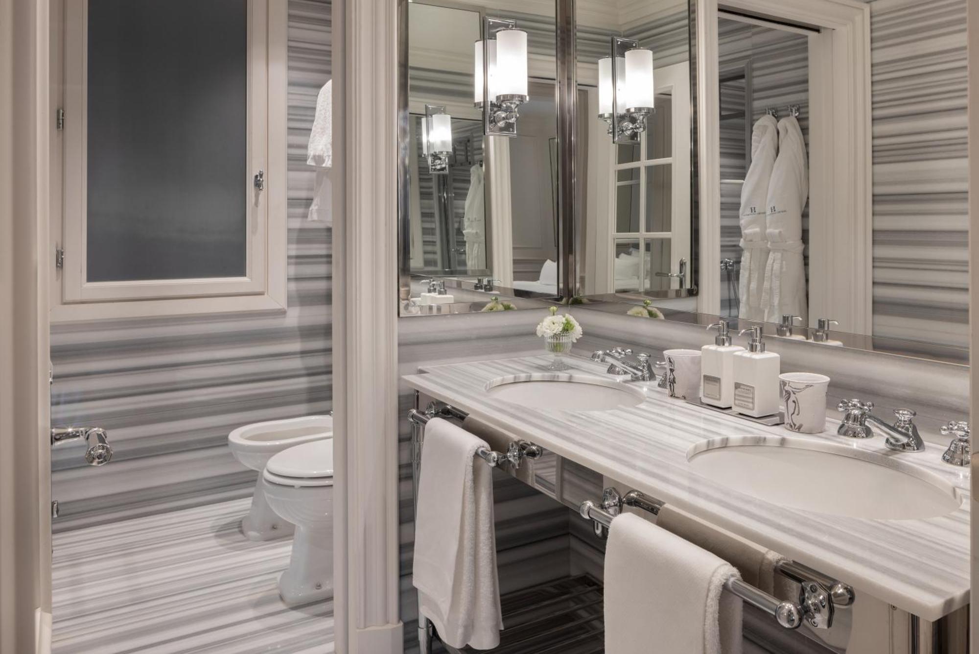 פירנצה Lungarno Luxury Apartments - By Lungarno Collection מראה חיצוני תמונה